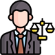 Attorney-Reviewed Before It Goes Out