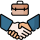 Post-Registration Support